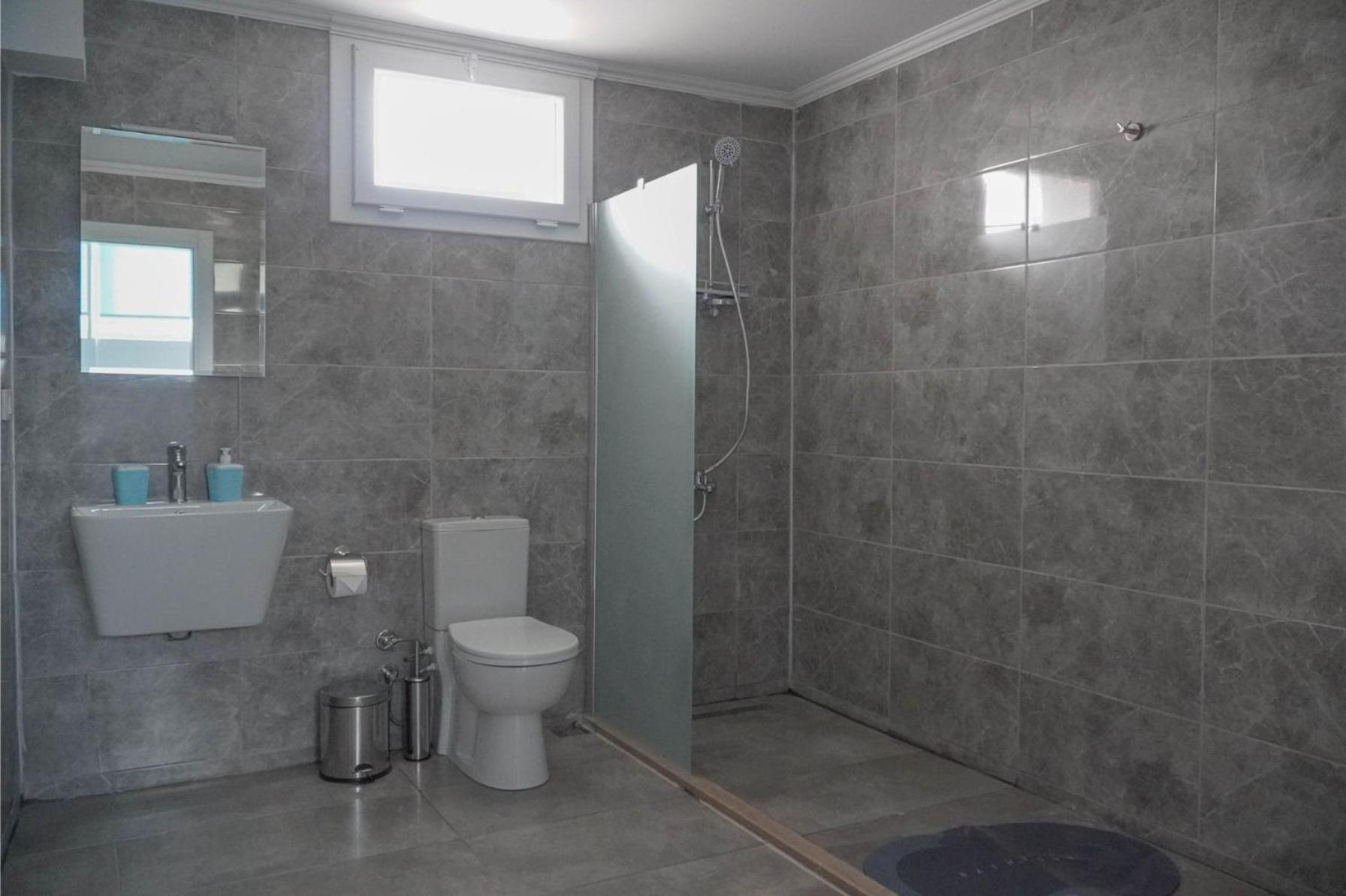 Mert Homes Marmaris Exterior foto