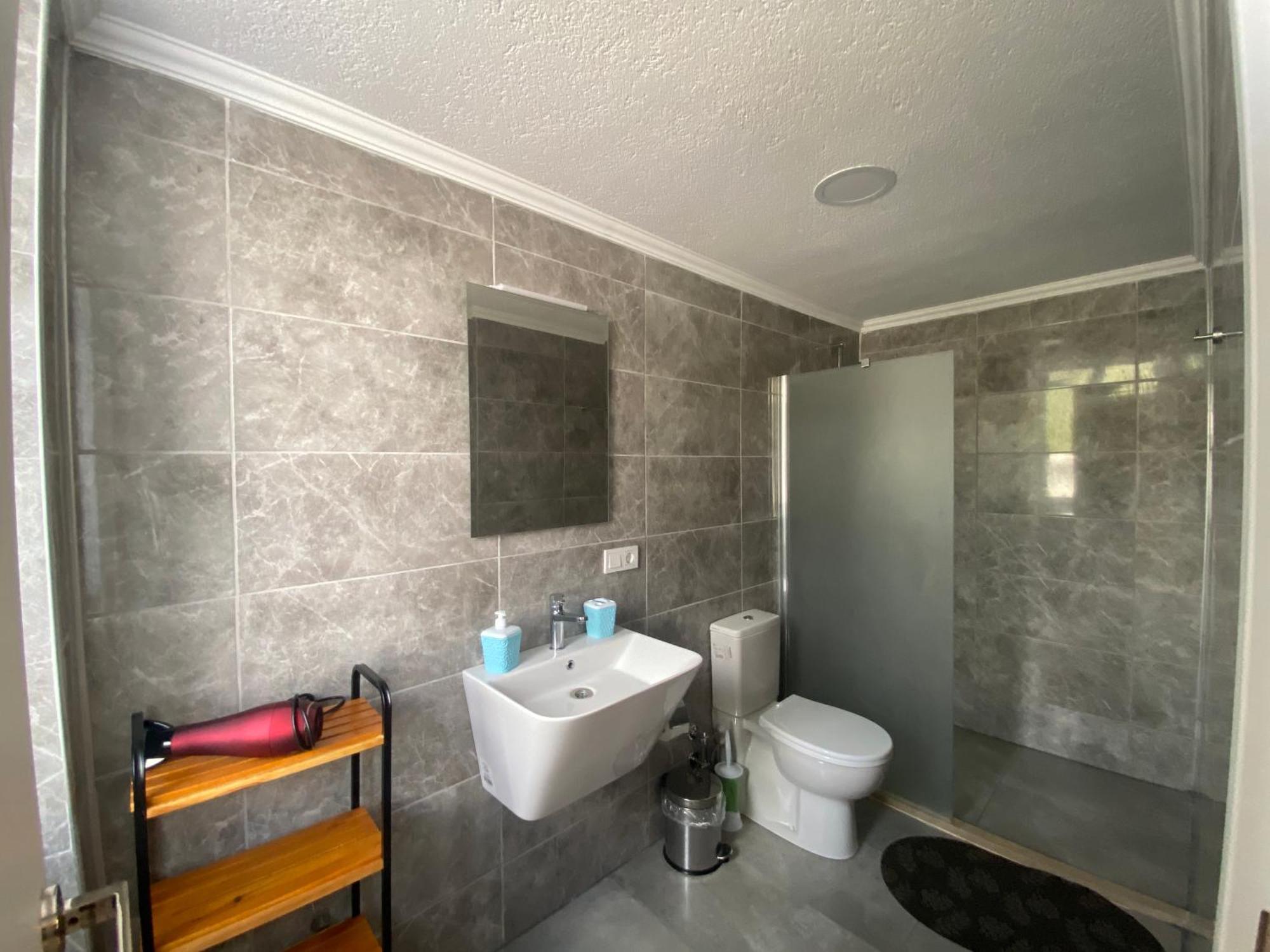 Mert Homes Marmaris Exterior foto